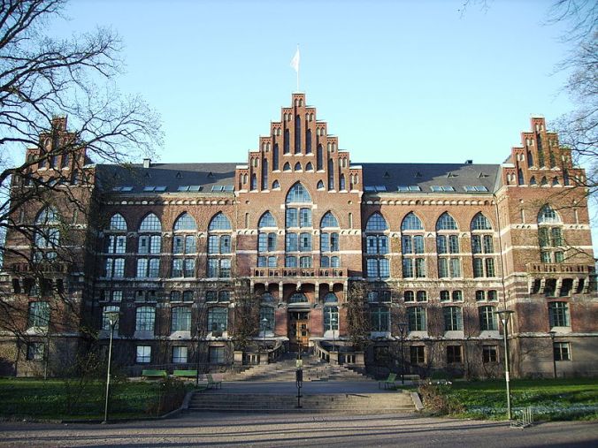800px-Universitetsbiblioteket_i_Lund